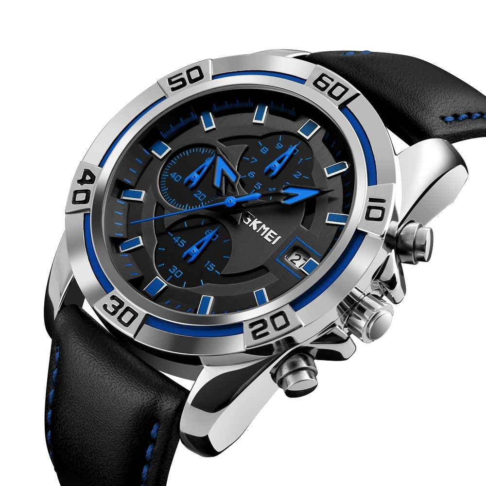 nanito_source_url:https://vivab2b.pl/img/products/79/83/12_max.jpg
