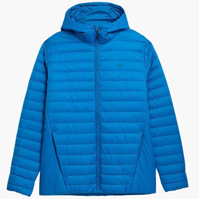 nanito_source_url:https://b2bsportswholesale.net/public/storage/productimages/66/36/c9/b0/951487/image/xlarge_clean.jpg