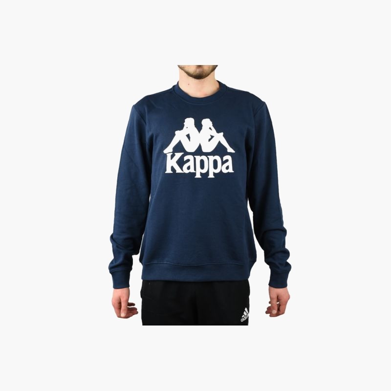 nanito_source_url:https://b2bsportswholesale.net/public/storage/productimages/bc/3c/4a/bc/570343/image/xlarge_clean.jpg