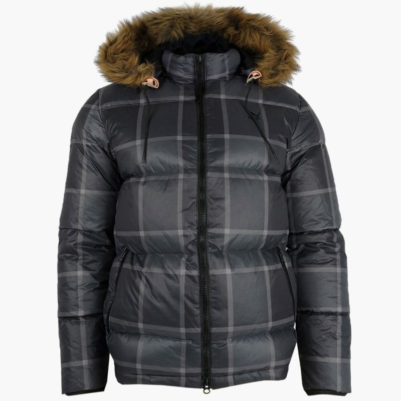 nanito_source_url:https://b2bsportswholesale.net/public/storage/productimages/98/61/67/fe/1887541/image/xlarge_clean.jpg