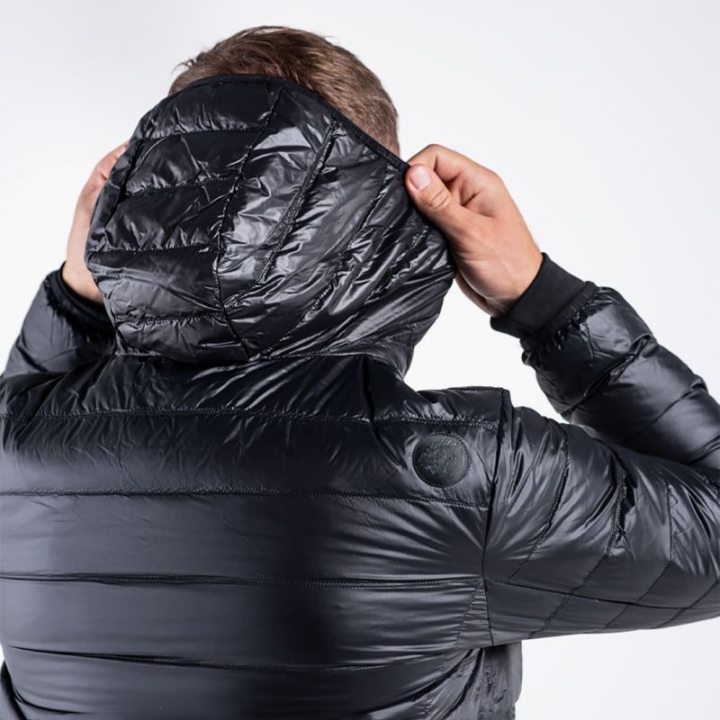 nanito_source_url:https://b2bsportswholesale.net/public/storage/productimages/58/d0/e7/6b/1668412/image/xlarge_clean.jpg