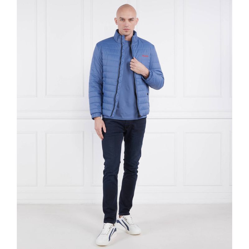 nanito_source_url:https://b2bsportswholesale.net/public/storage/productimages/5a/94/cb/56/1165554/image/xlarge_clean.jpg