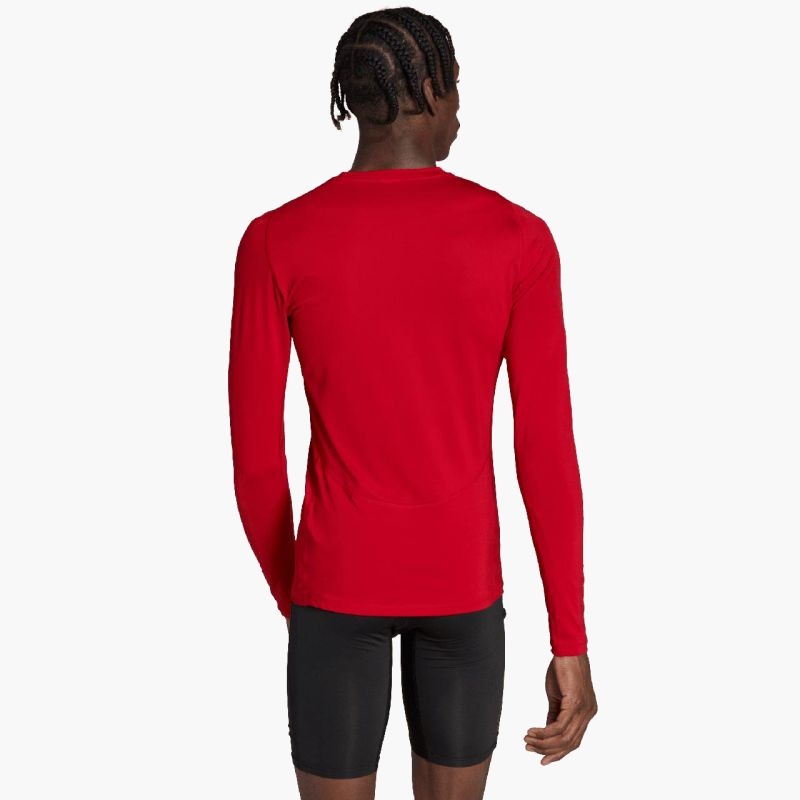 nanito_source_url:https://b2bsportswholesale.net/public/storage/productimages/60/da/92/42/2258858/image/xlarge_clean.jpg