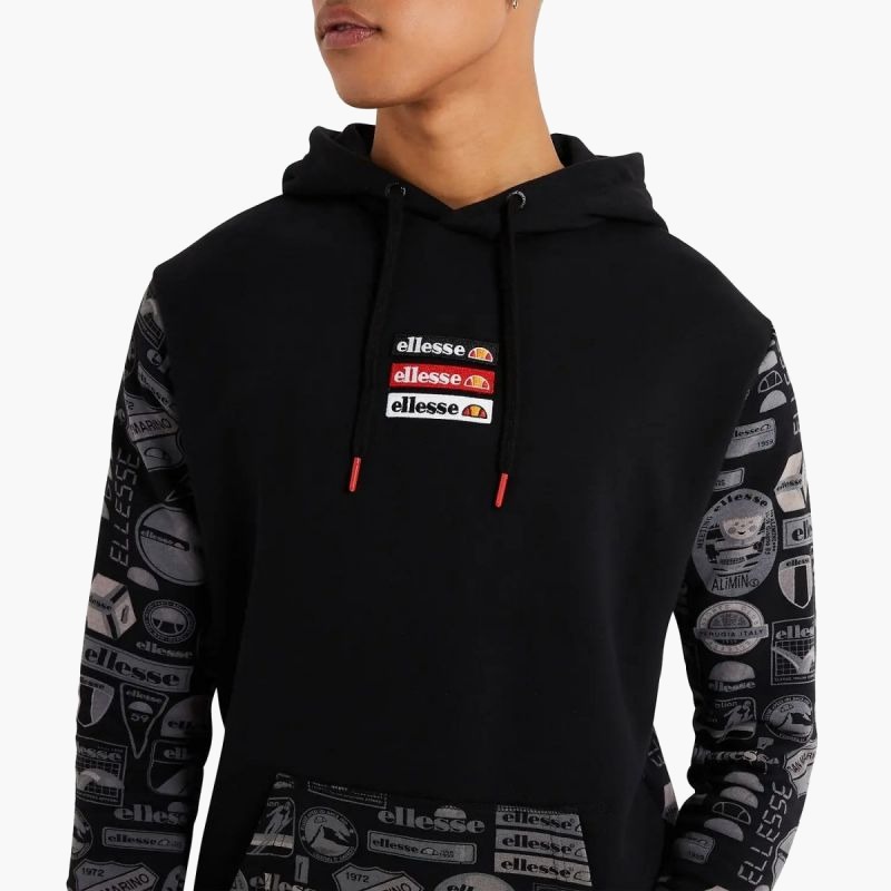 nanito_source_url:https://b2bsportswholesale.net/public/storage/productimages/ca/8c/f4/a0/1027634/image/xlarge_clean.jpg
