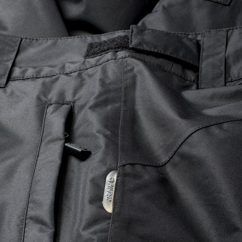 nanito_source_url:https://b2bsportswholesale.net/public/storage/productimages/e6/82/d5/88/1668030/image/xlarge_clean.jpg