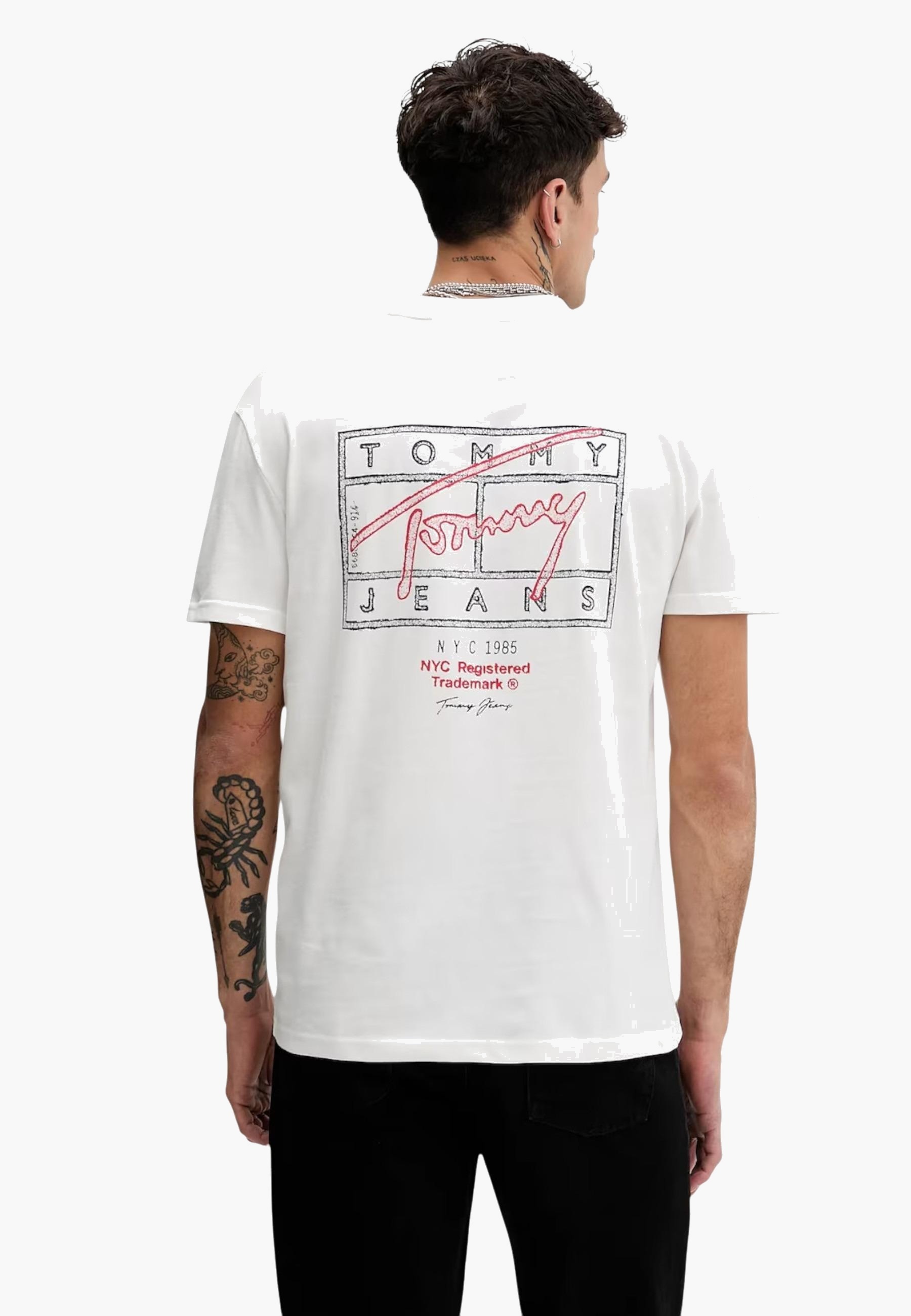 nanito_source_url:https://www.griffati.com/prod/product-109513-1540446909.jpg