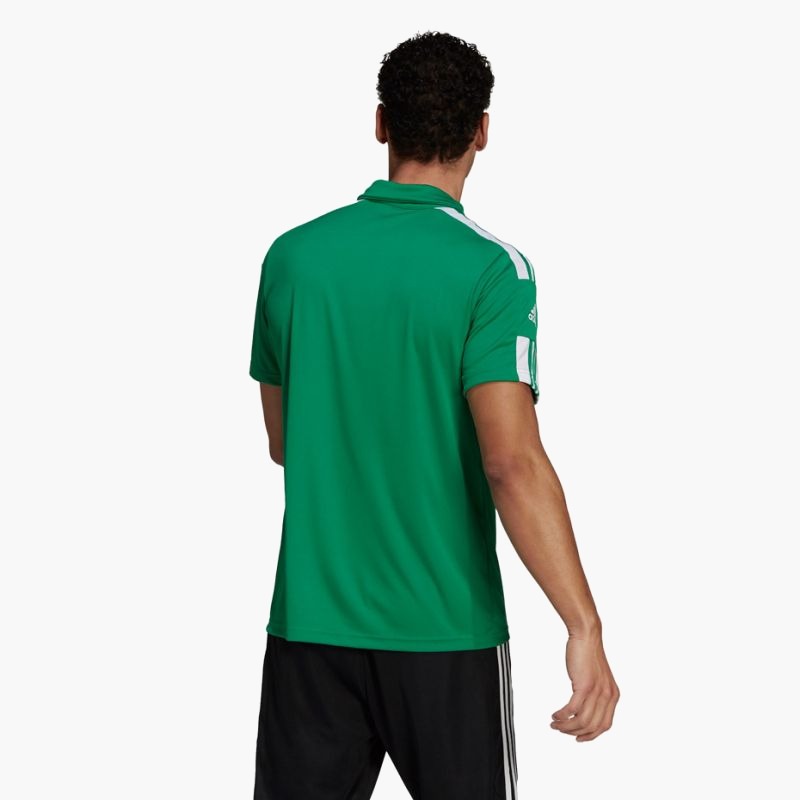 nanito_source_url:https://b2bsportswholesale.net/public/storage/productimages/8f/0c/5d/c9/2177928/image/xlarge_clean.jpg