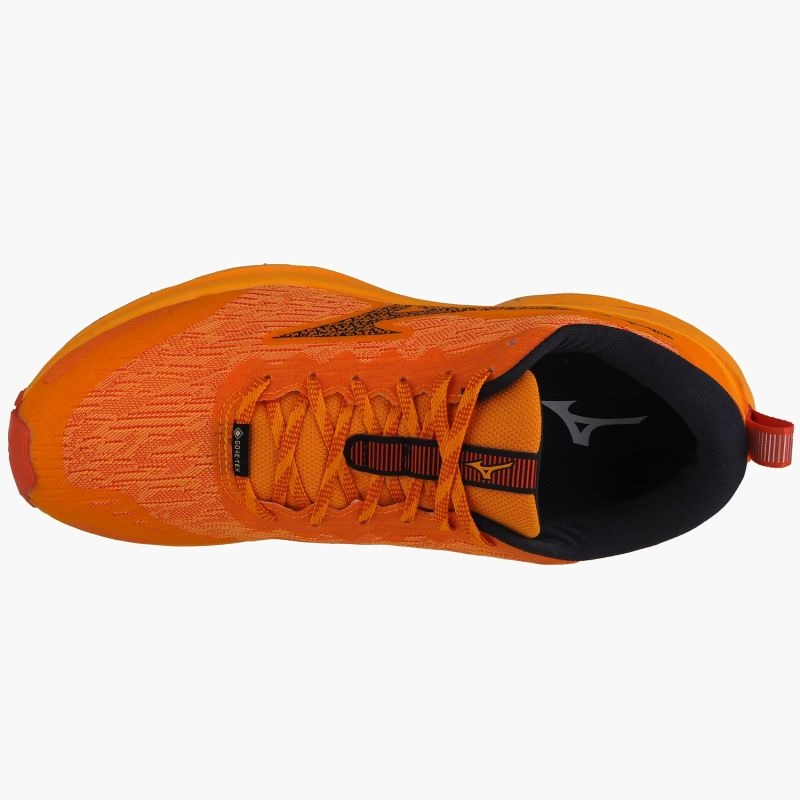 nanito_source_url:https://b2bsportswholesale.net/public/storage/productimages/9a/ff/22/70/1056085/image/xlarge_clean.jpg