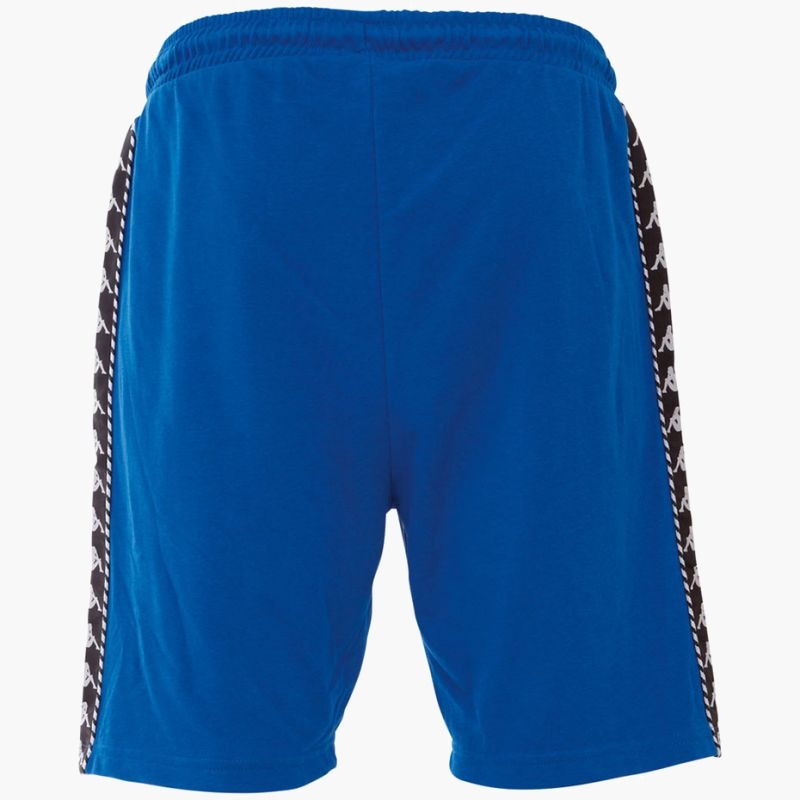 nanito_source_url:https://b2bsportswholesale.net/public/storage/productimages/ff/b2/e1/4d/647958/image/xlarge_clean.jpg
