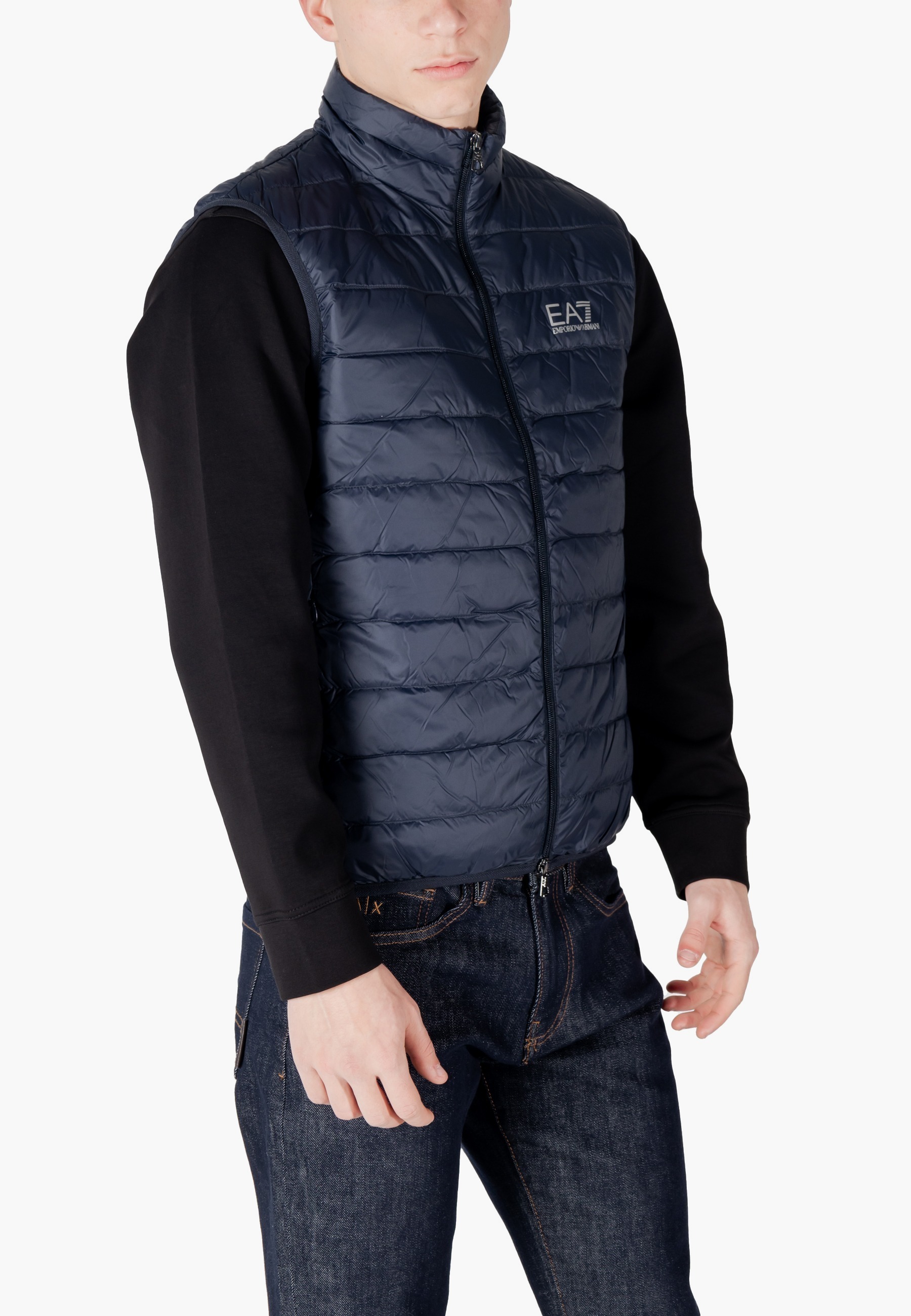 nanito_source_url:https://www.griffati.com/prod/product-100577-1942238560.jpg