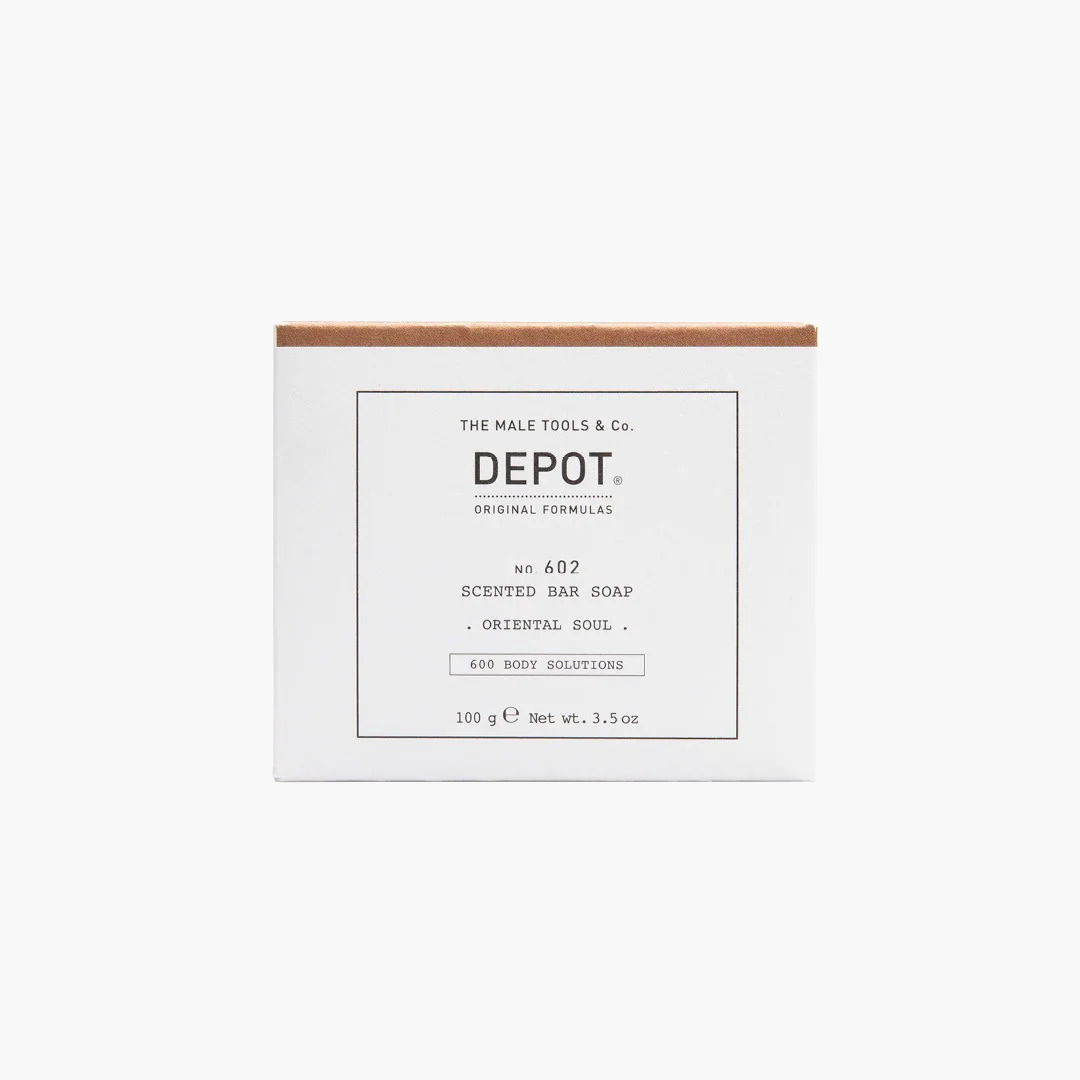 nanito_source_url:https://www.mewse.ro/images/produse/depot-600-body-solutions-no-602-oriental-soul-cleansing-scented-bar-soap-amber-woody-notes-100-g-2-8032274111870-1671547896.jpg