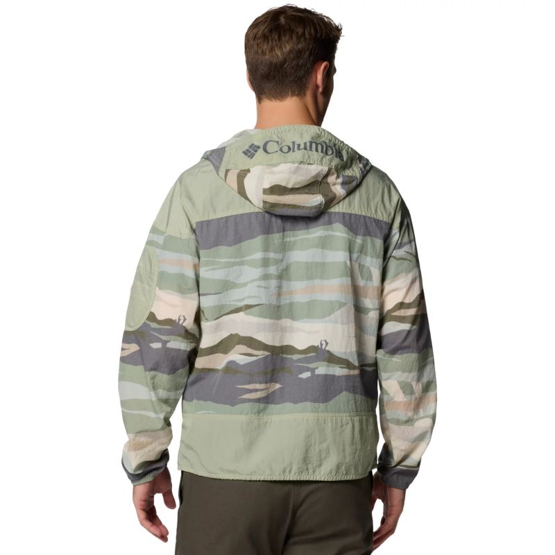nanito_source_url:https://b2bsportswholesale.net/public/storage/productimages/8c/ad/91/80/1432833/image/xlarge_clean.jpg