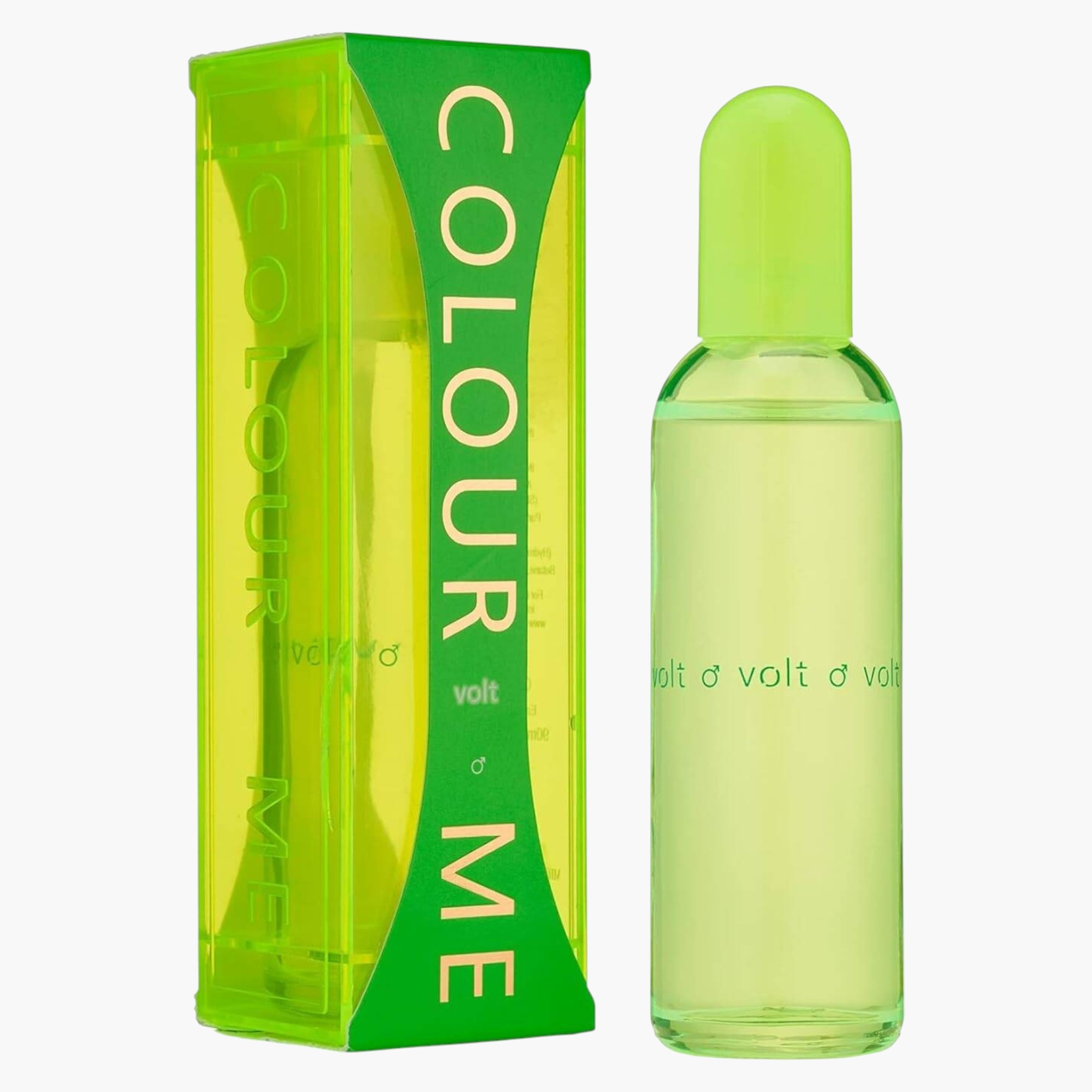 nanito_source_url:https://www.mewse.ro/images/produse/milton-lloyd-colour-me-homme-volt-eau-de-parfum-for-men-90-ml-1760608497.jpg