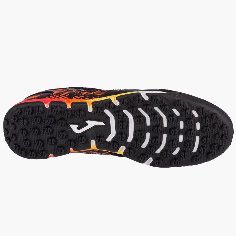 nanito_source_url:https://b2bsportswholesale.net/public/storage/productimages/49/22/cf/4d/1119715/image/xlarge_clean.jpg
