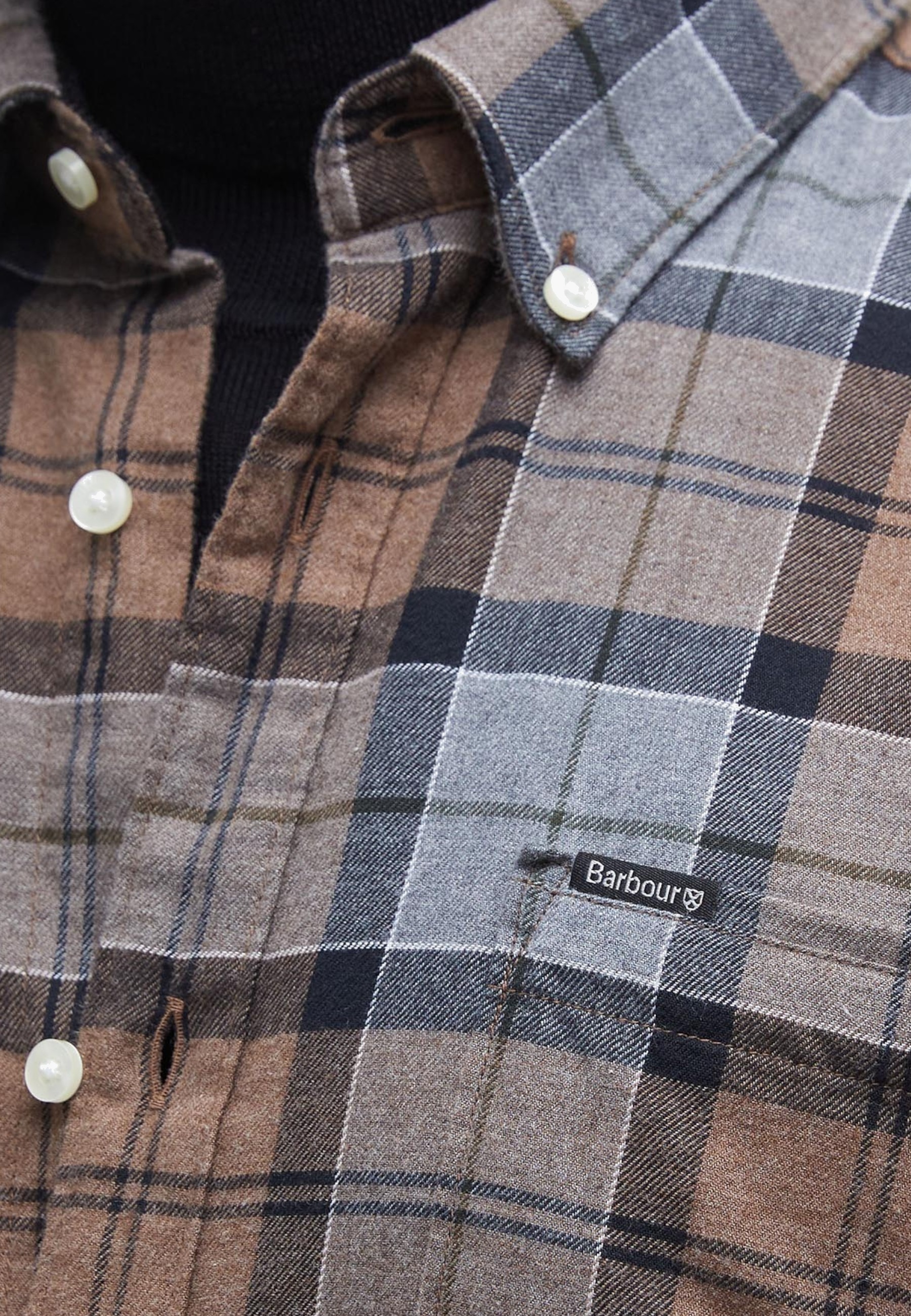 nanito_source_url:https://www.griffati.com/prod/product-113855-1341638873.jpg