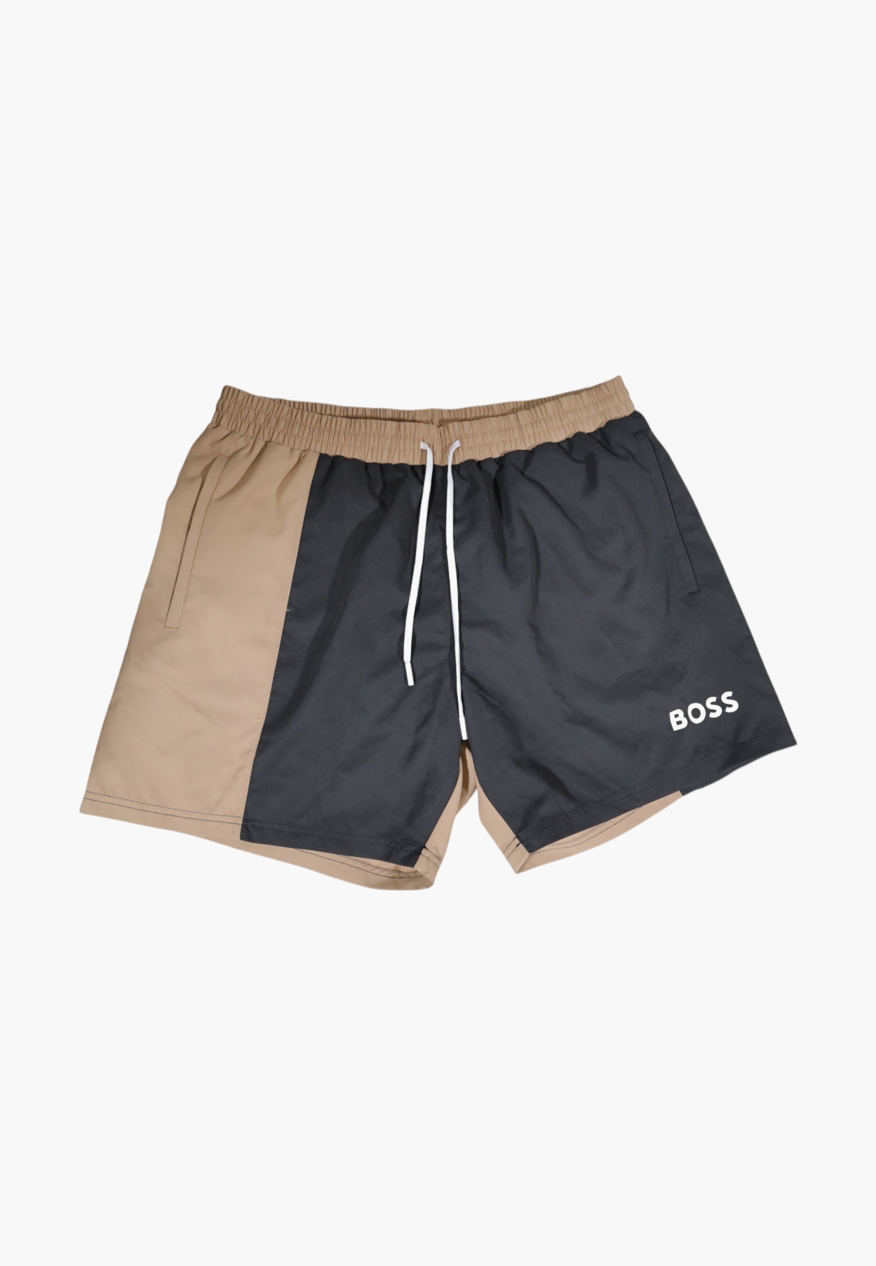 nanito_source_url:https://www.griffati.com/prod/product-114146-928444706.jpg