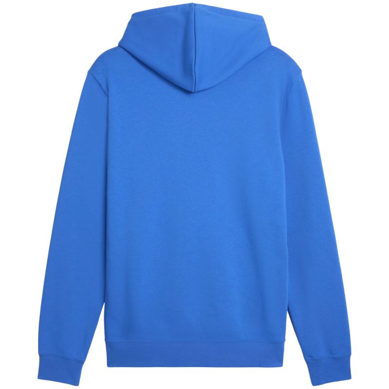 nanito_source_url:https://b2bsportswholesale.net/public/storage/productimages/e6/d9/e8/ab/2218266/image/xlarge_clean.jpg