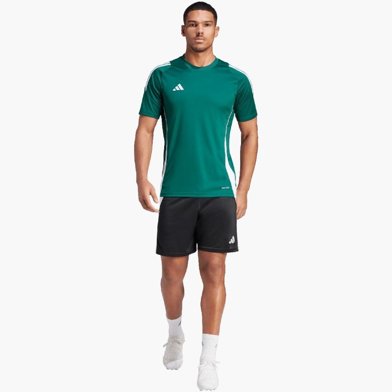 adidas Tiro 24 Jersey M IS1017