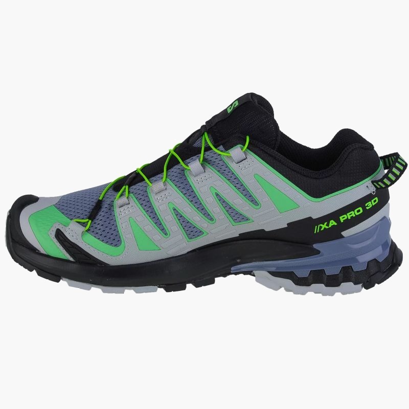 nanito_source_url:https://b2bsportswholesale.net/public/storage/productimages/74/96/df/c0/1096577/image/xlarge_clean.jpg