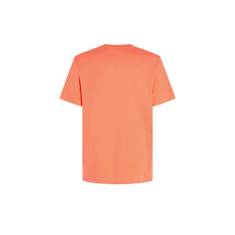 nanito_source_url:https://b2bsportswholesale.net/public/storage/productimages/6d/2a/92/b3/1116247/image/xlarge_clean.jpg