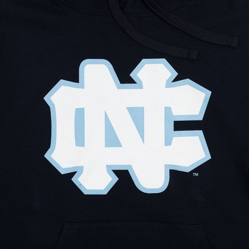 nanito_source_url:https://b2bsportswholesale.net/public/storage/productimages/60/44/5b/f4/1032873/image/xlarge_clean.jpg