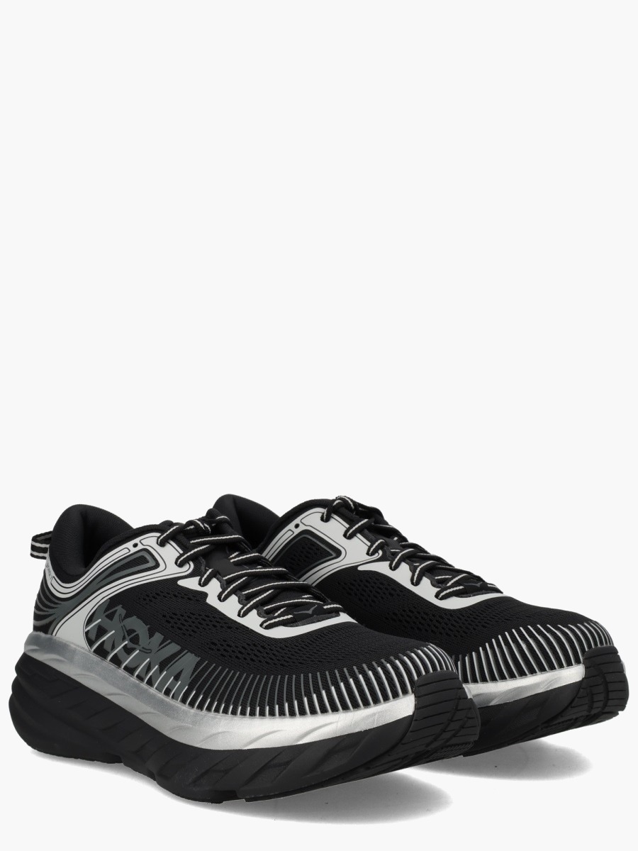 nanito_source_url:https://nokinstyle.com/2336951/bondi-7-sneaker.jpg