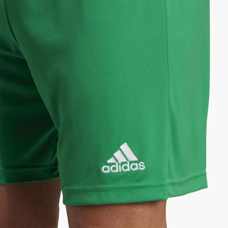 nanito_source_url:https://b2bsportswholesale.net/public/storage/productimages/82/ea/36/40/999351/image/xlarge_clean.jpg