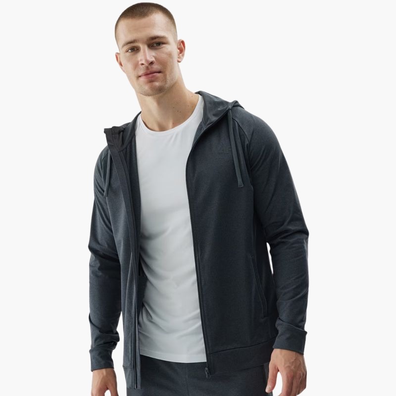 nanito_source_url:https://b2bsportswholesale.net/public/storage/productimages/4d/67/ce/ed/1175235/image/xlarge_clean.jpg
