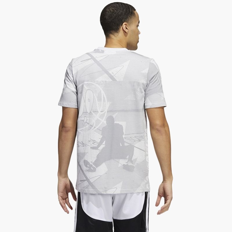 nanito_source_url:https://b2bsportswholesale.net/public/storage/productimages/bb/1e/65/16/881912/image/xlarge_clean.jpg