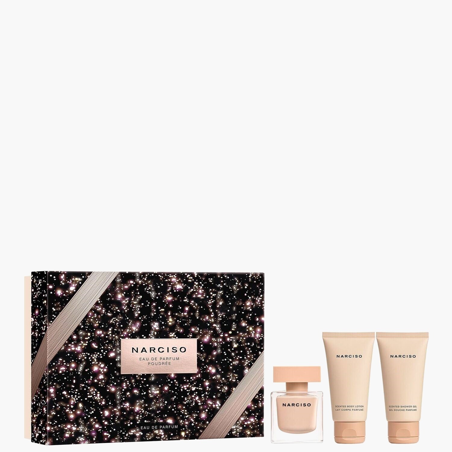 nanito_source_url:https://www.mewse.ro/images/produse/set-narciso-rodriguez-narciso-poudree-eau-de-parfum-for-women-50-ml-narciso-poudree-hydrating-body-lotion-50-ml-narciso-poudree-cleansing-shower-gel-all-over-the-body-for-all-skin-types-50-ml-173493768