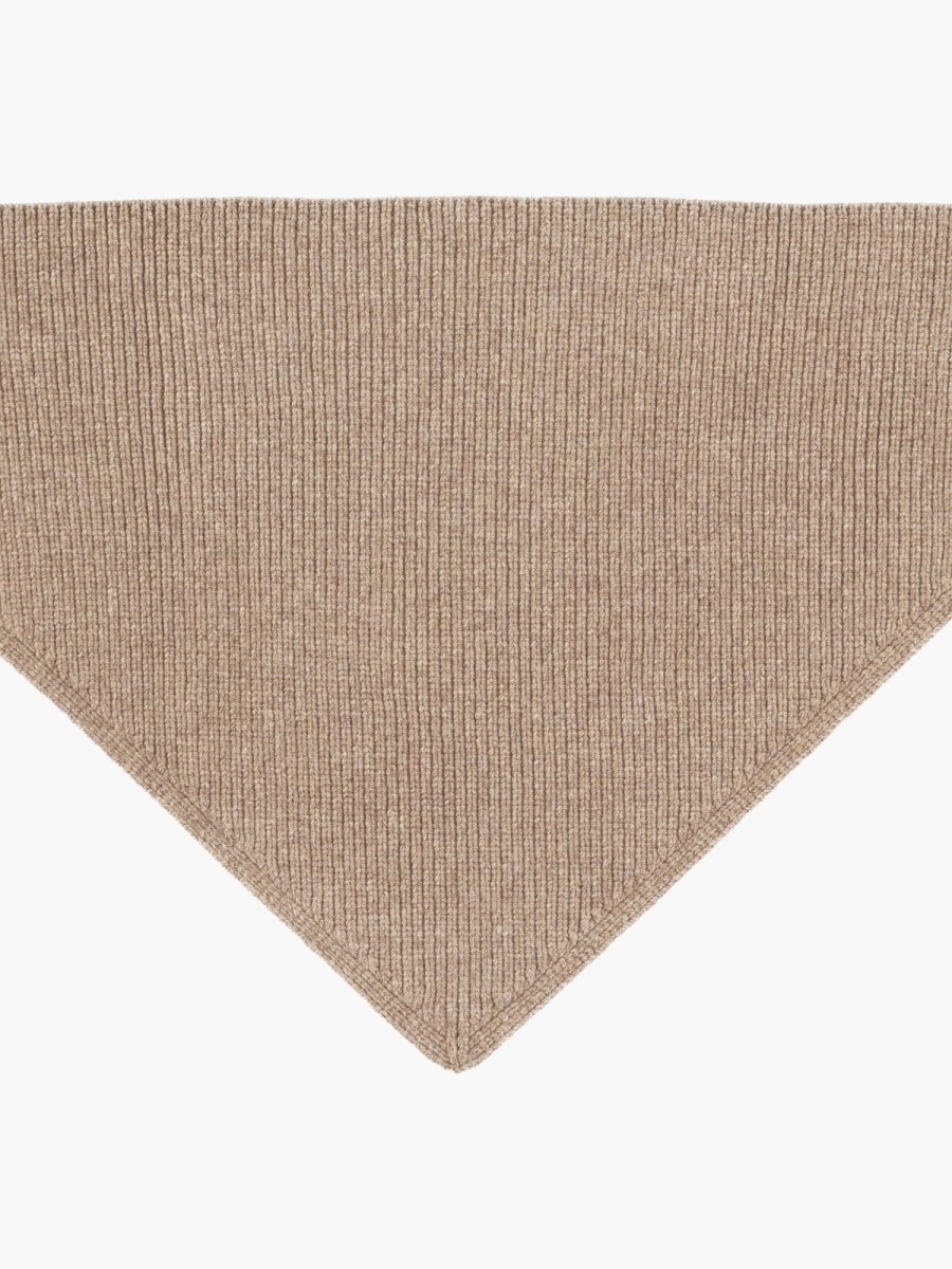 nanito_source_url:https://nokinstyle.com/2367480/pythagoras-scarf.jpg
