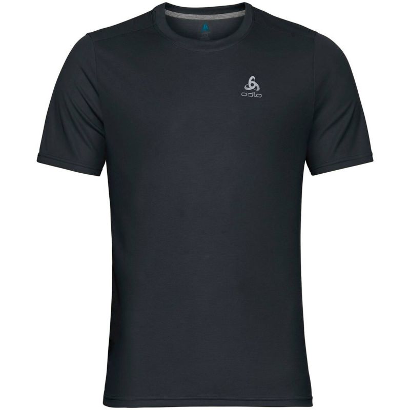 nanito_source_url:https://b2bsportswholesale.net/public/storage/productimages/4a/2d/e3/ac/1165441/image/xlarge_clean.jpg