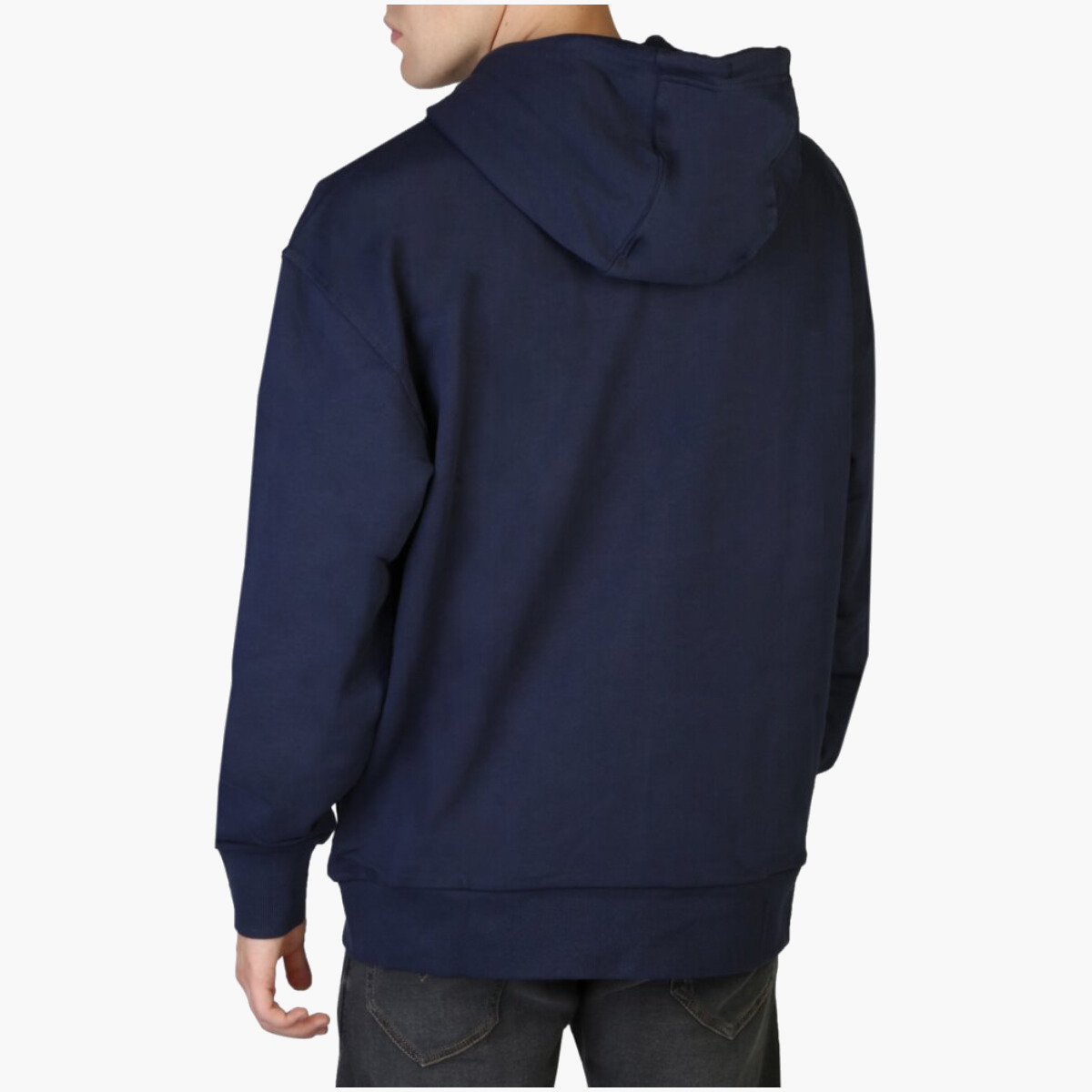 nanito_source_url:https://www.griffati.com/prod/product-95347-969462238.jpg