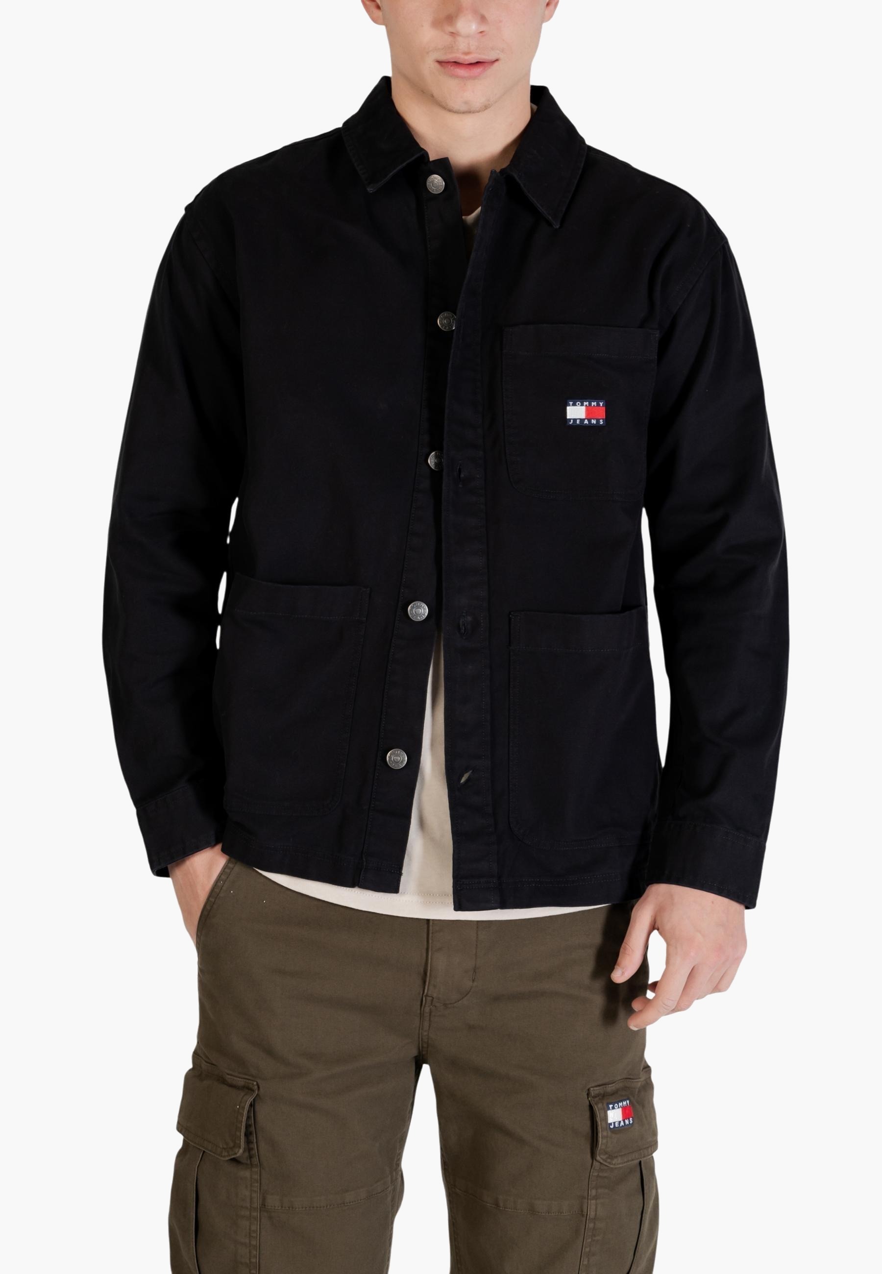 nanito_source_url:https://www.griffati.com/prod/product-113519-544402314.jpg