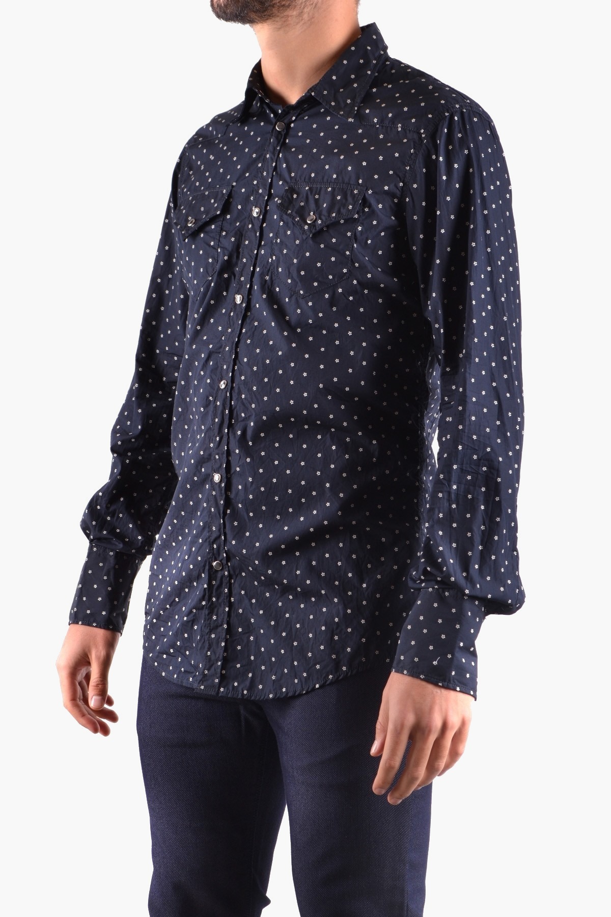 nanito_source_url:https://www.griffati.com/prod/product-103696-172403134.jpg