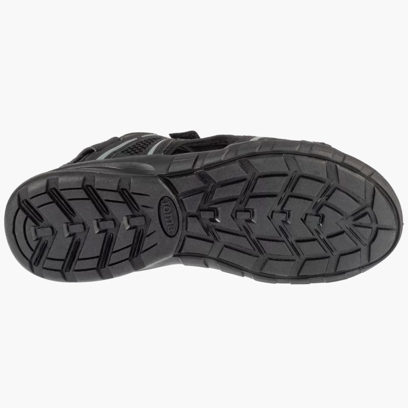 nanito_source_url:https://b2bsportswholesale.net/public/storage/productimages/d1/55/c3/7f/1505956/image/xlarge_clean.jpg