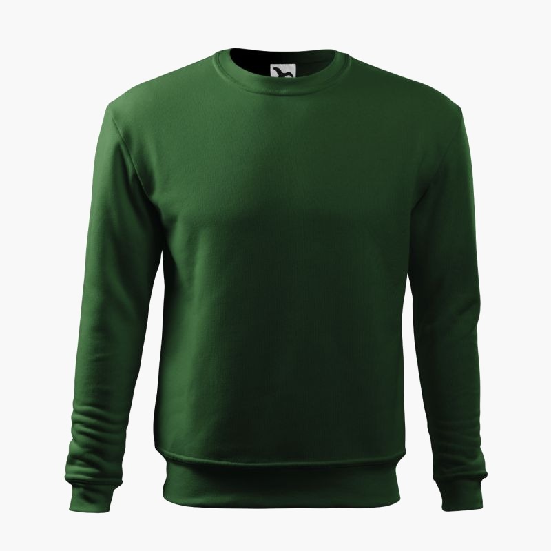 nanito_source_url:https://b2bsportswholesale.net/public/storage/productimages/94/93/d1/55/919187/image/xlarge_clean.jpg