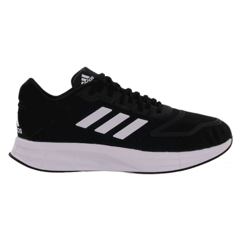 nanito_source_url:https://b2bsportswholesale.net/public/storage/productimages/3c/12/e4/bd/1496960/image/xlarge_clean.jpg