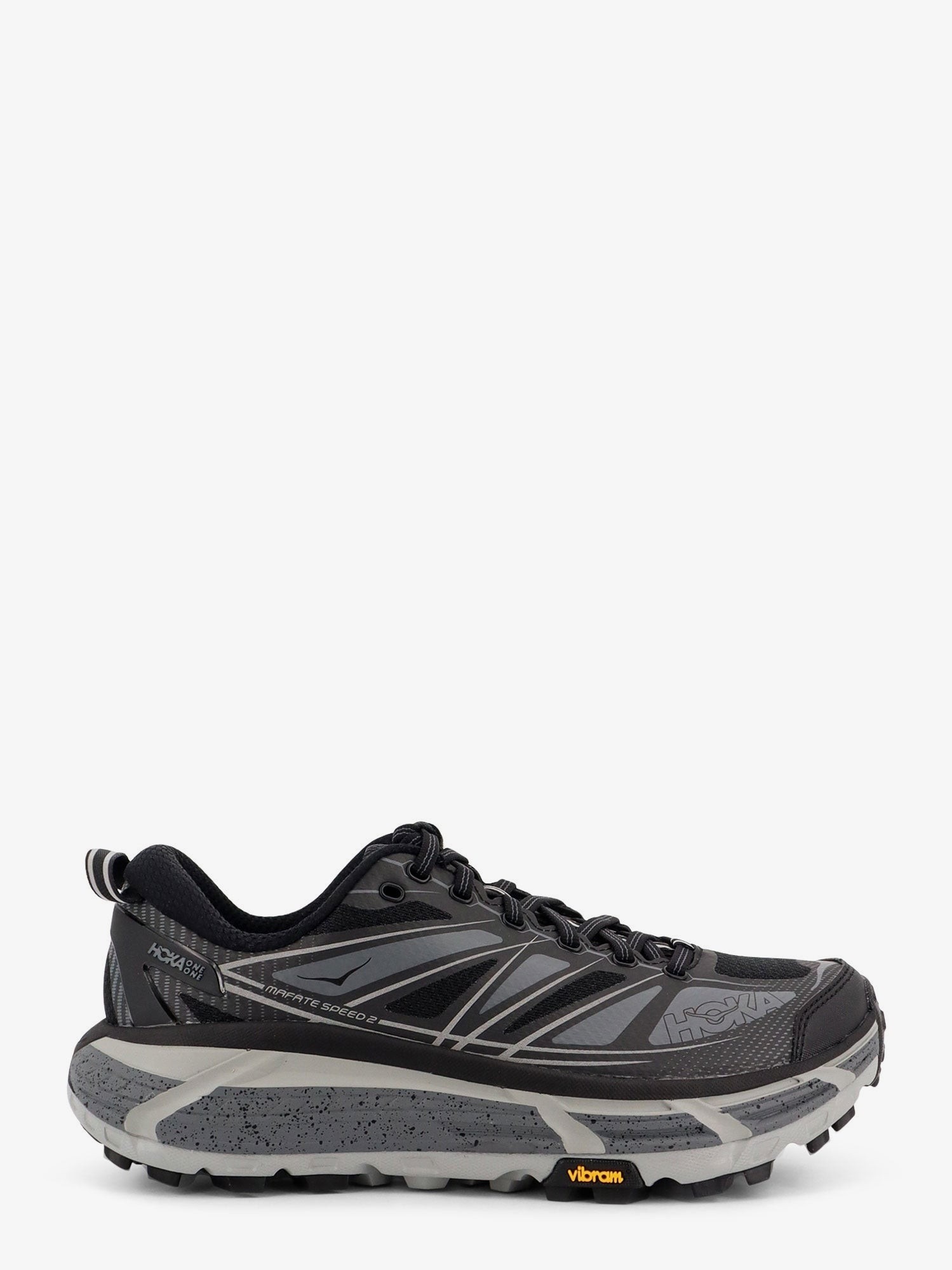 nanito_source_url:https://nokinstyle.com/2409498/u-mafate-speed-2-mesh-and-rubber-sneakers.jpg