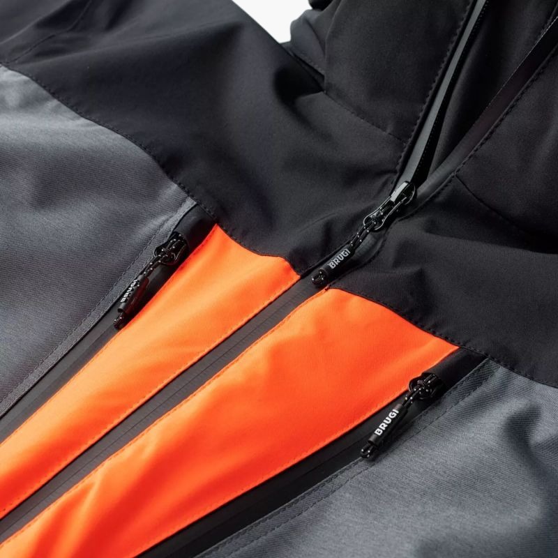 nanito_source_url:https://b2bsportswholesale.net/public/storage/productimages/73/dc/3e/18/1068171/image/xlarge_clean.jpg