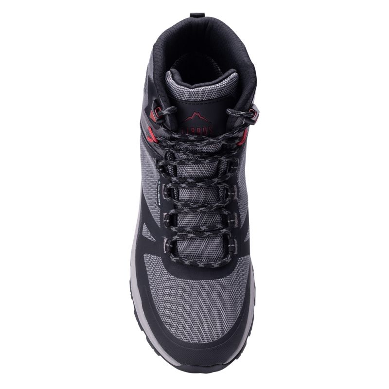 nanito_source_url:https://b2bsportswholesale.net/public/storage/productimages/0d/32/06/f4/1631055/image/xlarge_clean.jpg