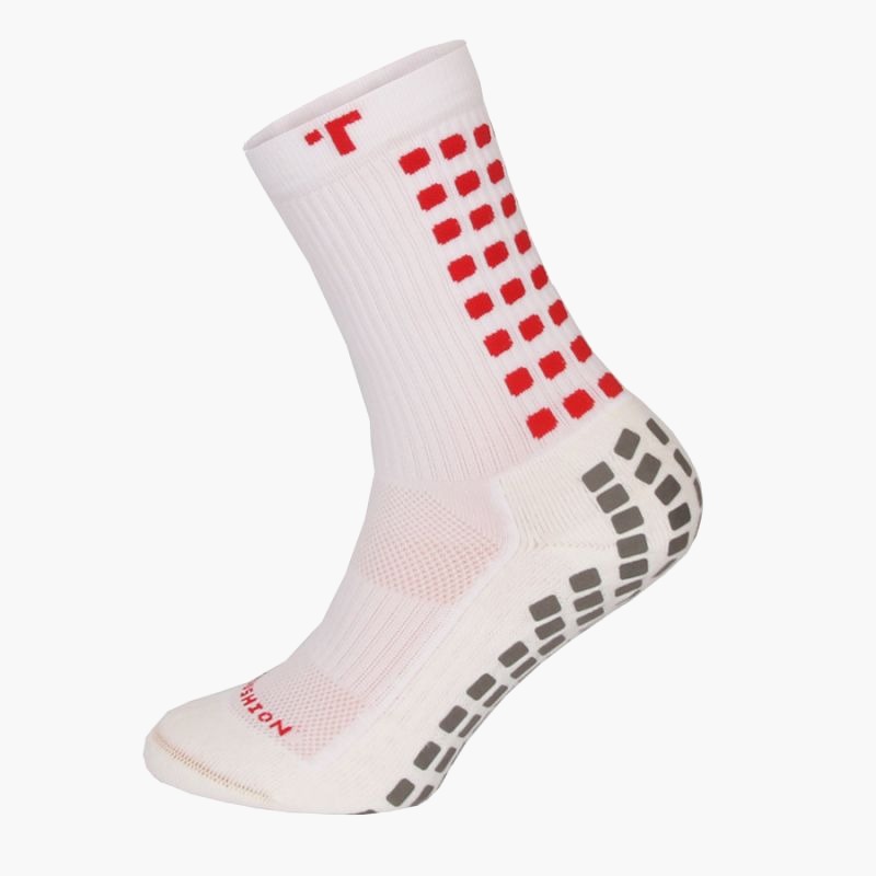 nanito_source_url:https://b2bsportswholesale.net/public/storage/productimages/fe/50/b9/d1/1240744/image/xlarge_clean.jpg