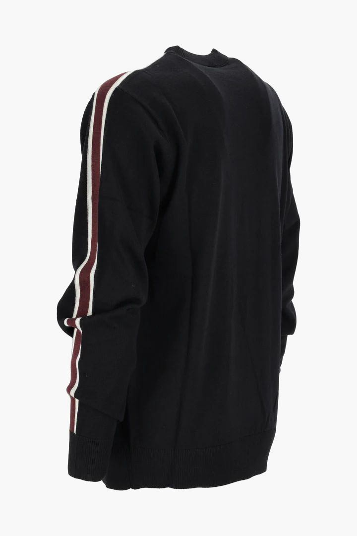 nanito_source_url:https://www.griffati.com/prod/product-107328-617102297.jpg