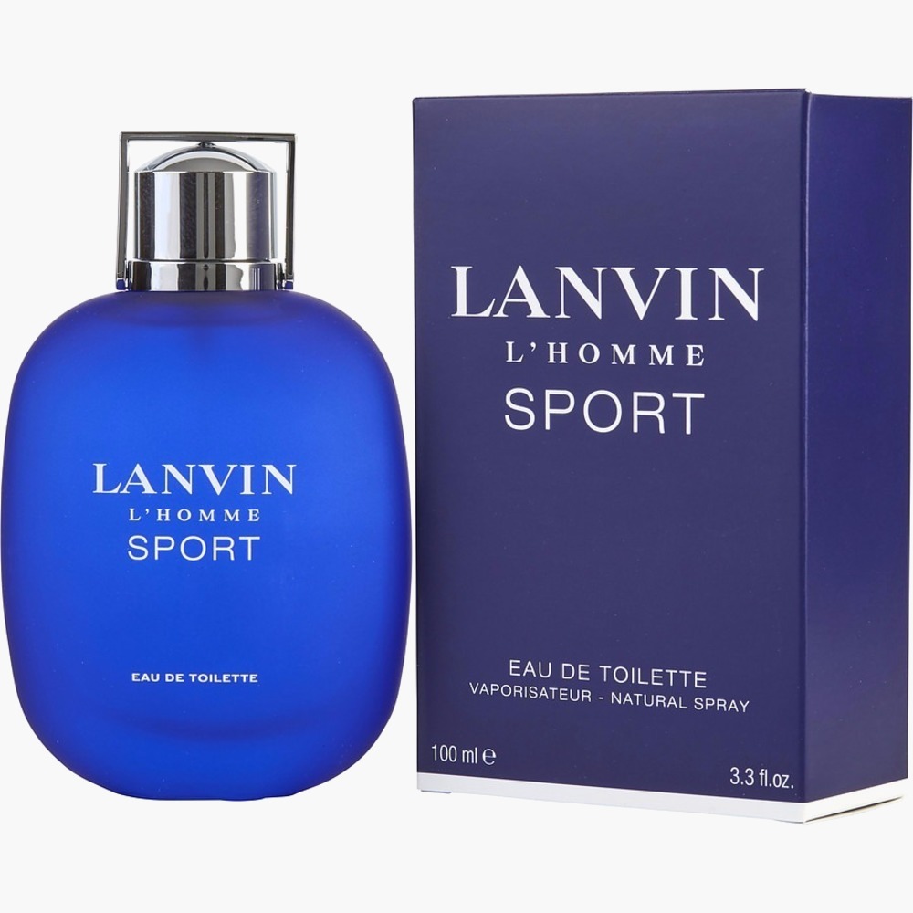 nanito_source_url:https://www.mewse.ro/images/produse/lanvin-l-homme-sport-eau-de-toilette-for-men-100-ml-0-3386460060073-1675433381.jpg