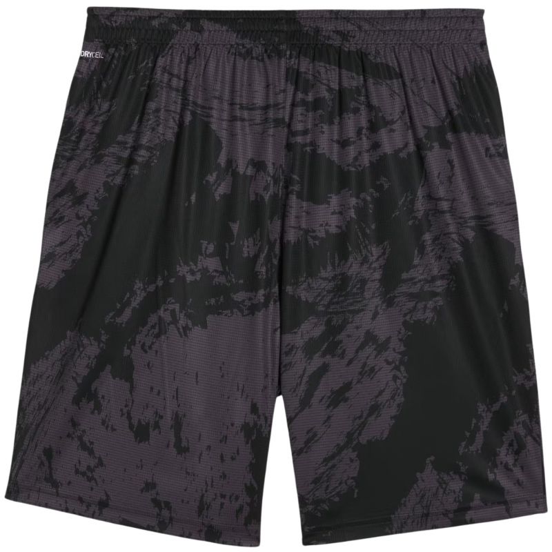 nanito_source_url:https://b2bsportswholesale.net/public/storage/productimages/3c/04/ee/19/1144574/image/xlarge_clean.jpg