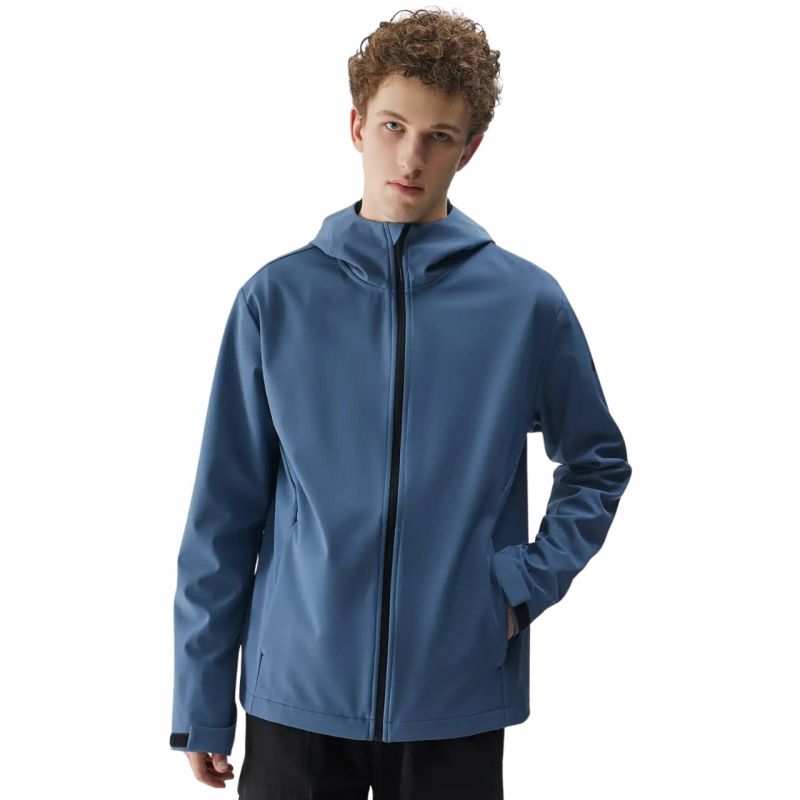 nanito_source_url:https://b2bsportswholesale.net/public/storage/productimages/1a/ce/2a/0c/1482757/image/xlarge_clean.jpg