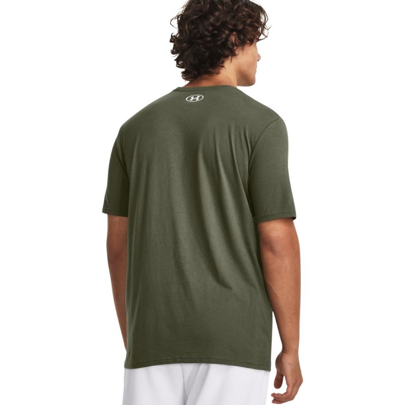 nanito_source_url:https://b2bsportswholesale.net/public/storage/productimages/36/46/2c/3a/1128094/image/xlarge_clean.jpg