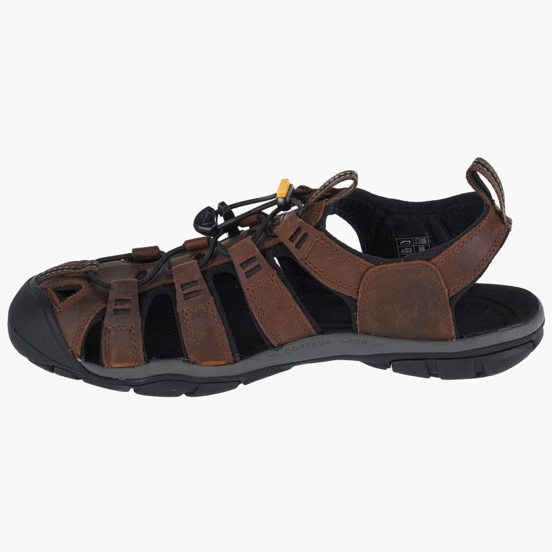 nanito_source_url:https://b2bsportswholesale.net/public/storage/productimages/48/0d/d5/0e/996753/image/xlarge_clean.jpg