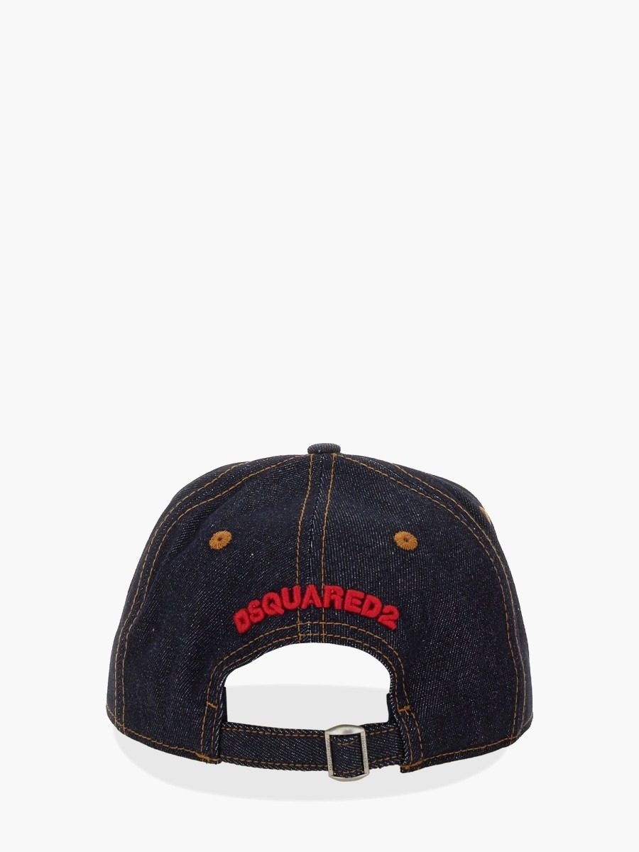 nanito_source_url:https://nokinstyle.com/2364698/icon-new-generation-baseball-hat.jpg