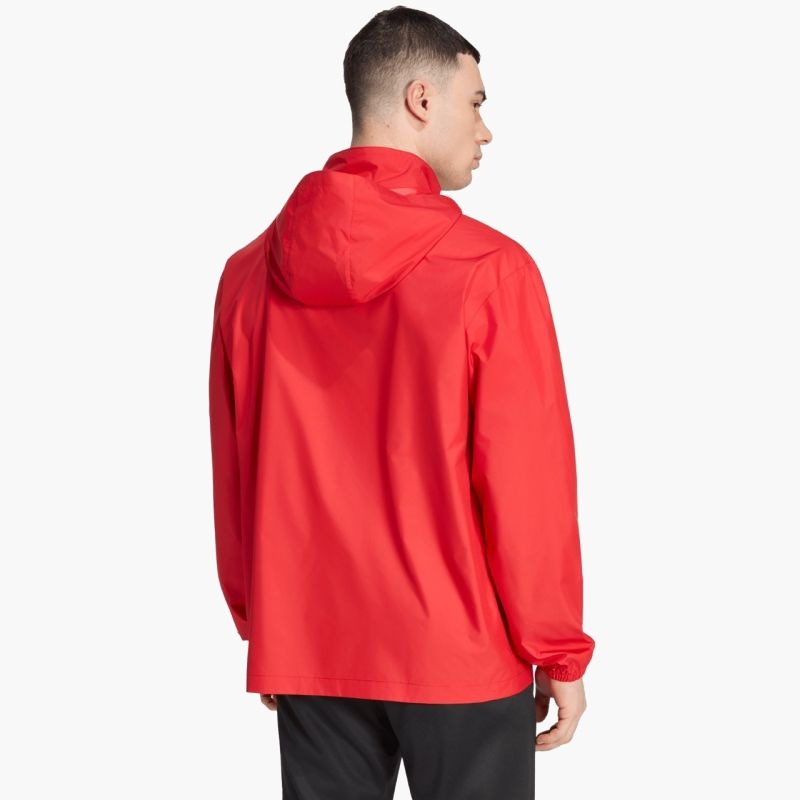 nanito_source_url:https://b2bsportswholesale.net/public/storage/productimages/3a/27/19/69/1968038/image/xlarge_clean.jpg